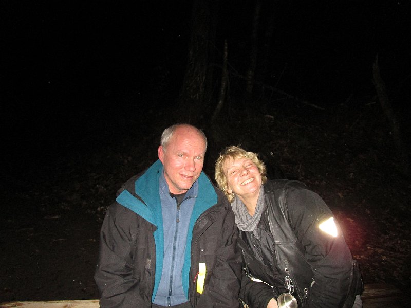 2018.01.27 Jagertee Party (145).JPG